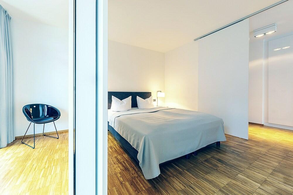 Waveboard Hotel & Boardinghouse Potsdam Esterno foto